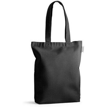 Сумка для покупок "Merida" 220, черный