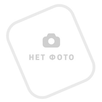 Жилет мужской "Viper" 220, S, черный