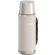 Термос из нерж. стали тм THERMOS IS-210 SN 1.2L