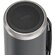 Термос из нерж. стали тм THERMOS IS-210 GT 1.2L