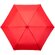 Зонт складной "LGF-214" красный
