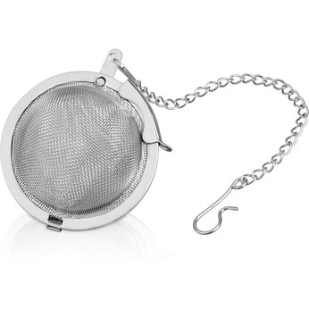 Ситечко для чая