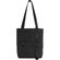 Сумка для покупок "Superbag ZIP" , черный 11 С