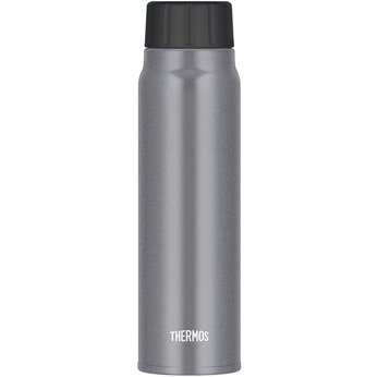 Термос из нерж. стали тм THERMOS FJK-500 SL0,5 L