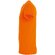Фуфайка мужская "Regent" 150, S, оранжевый