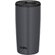 Термокружка THERMOS JDP-501 DGY 0.5L