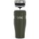 Кружка-термос из нерж. стали тм THERMOS SK1005 AG  0.47L
