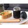 Термос THERMOS JBR-501 BK 0,5L