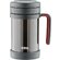 Термос "Thermos TCMF-501" черный