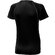 Фуфайка женская "Quebec Cool Fit" 145, S, черный