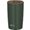 Термокружка THERMOS JDP-401 FG 0.4L