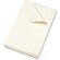 Блокнот для рисования "Art Soft Sketch Pad Large" черный