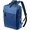 Рюкзак для ноутбука 15" "Prikan" синий