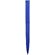 Ручка шариковая "Umbo" синий