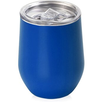 Кружка термическая "Sense" синий