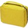 Несессер для путешествий «Promo» , желтый