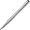 Ручка роллер «Parker Vector Standard Stainless Steel CT», серебристый