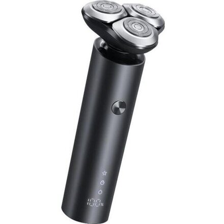 Электробритва Xiaomi Electric Shaver S301 (BHR7461GL)