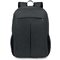 Рюкзак для ноутбука 15" "Stockholm Bag" серый