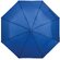 Зонт складной "Plopp" синий