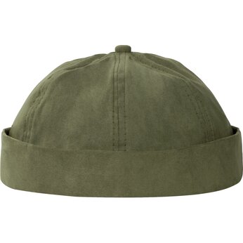 Шапка Docker Hat, хаки