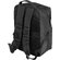 Рюкзак для ноутбука 15,6" "Samy" черный