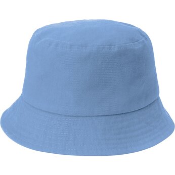 Панама «Havana», небесно-голубой