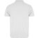 Рубашка-поло мужская "Austral" 3XL, белый