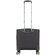 RIVACASE 8481 black ECO бизнес кейс на 4-х колесах 20" / 2