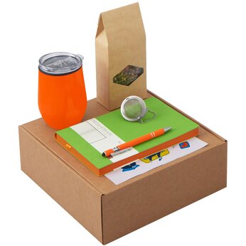 Подарочный набор "Writea"