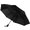 Зонт складной "MANCHESTER" черный