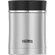 Термос для еды из нерж. стали тм THERMOS NS-340  BK0,47L