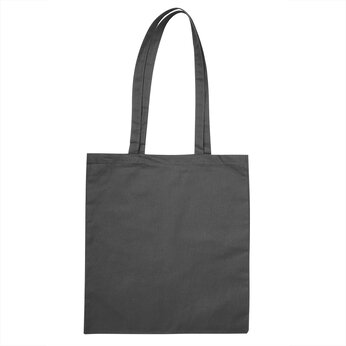 Сумка для покупок "Mall" 220, темно-серый