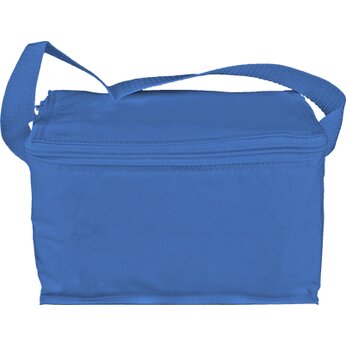 Сумка-холодильник "Aspen" синий