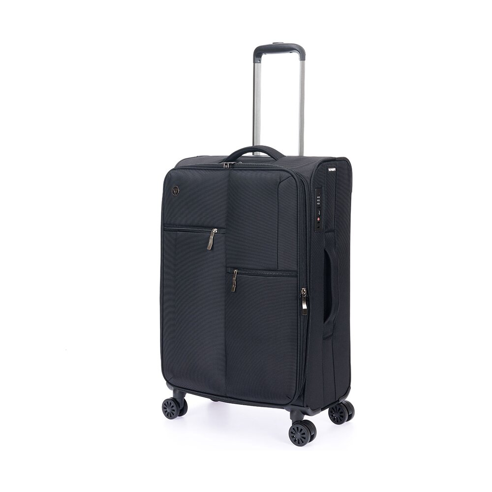 T2021M-Black