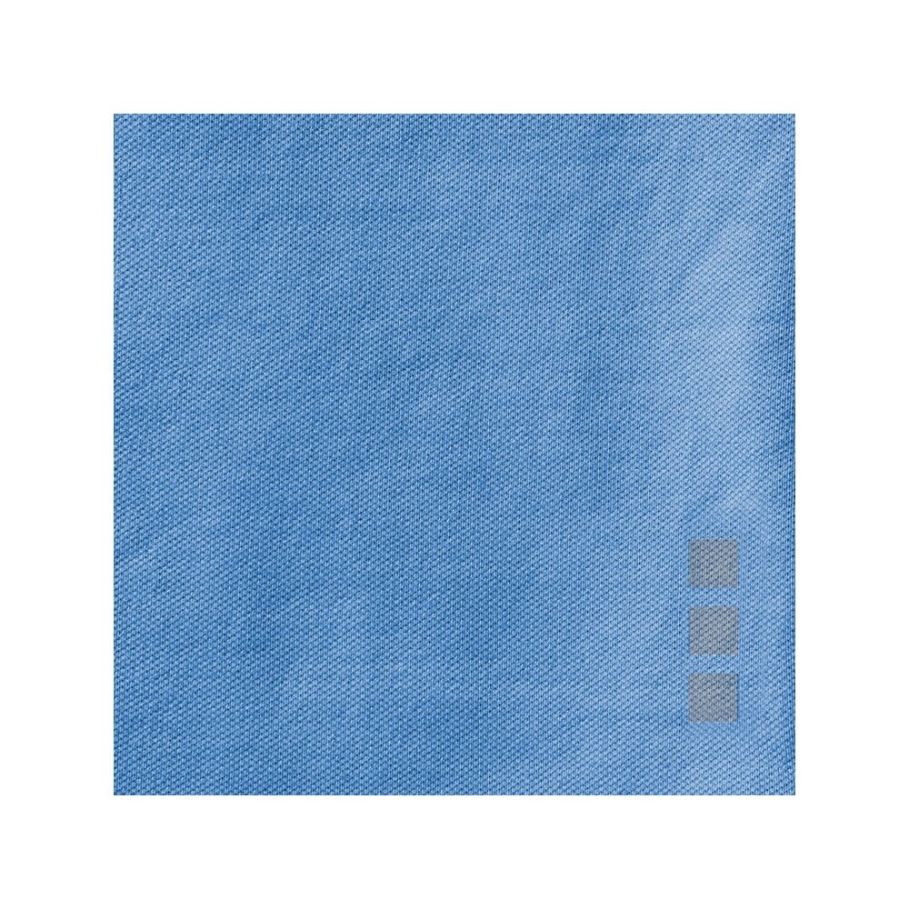 cc16d390d7b65730