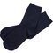 Носки мужские "Socks" темно-синий