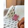 Саше ароматическое Hygge #1 Вишневый мусс, 10 гр