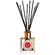 Аромадиффузор Areon Home perfume sticks Rose & Lavender Oil 150 мл