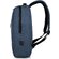 Рюкзак "Lifestyle" синий