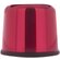 Термос из нерж. стали тм THERMOS   FBB-500 Red