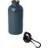 Бутылка для воды с карабином "Oregon" , синий