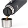 Термос из нерж. стали тм THERMOS IS-210 GT 1.2L