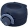 Термос из нерж. стали тм THERMOS JNR-353 NGY 0.35L