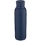 Термобутылка «Illuminate», 650 мл, синий
