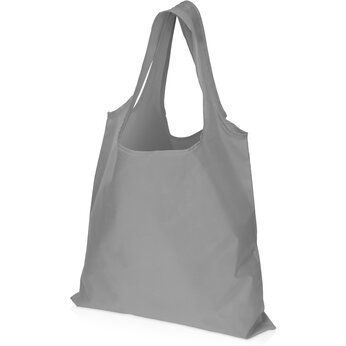 Сумка для покупок "Reviver 210" серый