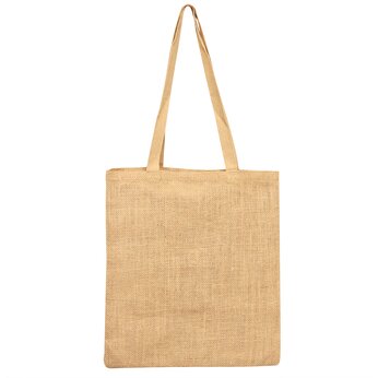 Сумка для покупок "Bagsy Juter" 270, бежевый