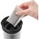 Термос THERMOS TTD-1000 SBK 1,0L