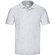 Рубашка-поло мужская "Original Polo" 185, XL, серый меланж