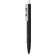 Ручка шариковая автоматическая "X3 Smooth Touch" черный/прозрачный